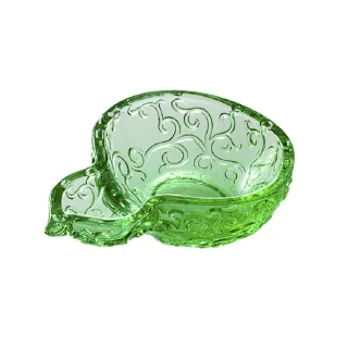 【tittot 琉園】幸福綿延(送禮 迎賓 禮品 水晶 琉璃器皿)