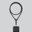 【M.CRAFTSMAN】Yoggle 手機繩/手機背帶/戶外用品/穿搭配件/iPhone配件/手機配件