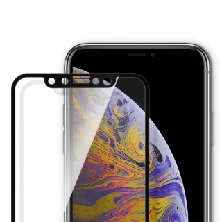 【PERSKINN】蘋果Apple iPhone 12 Pro Max 6.7吋 360度四向防窺滿版玻璃保護貼(上下左右四向防窺)