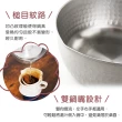 【Arnest】日本製槌目紋雙口不鏽鋼雪平鍋15cm(1.2L 湯鍋 牛奶鍋 單手鍋 IH爐 電磁爐可用)