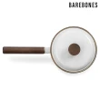 【Barebones】CKW-396 琺瑯單柄鍋(鍋具 湯鍋 露營炊具)