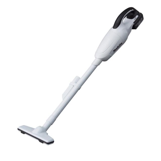 【MAKITA 牧田】DCL180FRTW 18V 膠囊式 白色(DCL180FRTW)