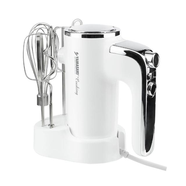 山崎 SK-275P 主體產品，專為日常清潔設計，提供強勁效能與可靠品質。享有1年保固期，在正常操作下若遇故障，於保固效期內免費維修（運費自理）；保固期外仍可付費維修。配件與消耗零件不在免費範圍內。適閤家庭使用，輕鬆解決清潔難題，提升生活便利。