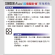 【SINGEN 信元發育寶】觀賞鳥用繁殖配方-60g/罐(鳥類保健 觀賞鳥保健食品)