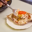 【Mira嚴選】百分百韓國產醬蟹Light - 四罐全家組(醬油蟹、醬蟹、白飯小偷)