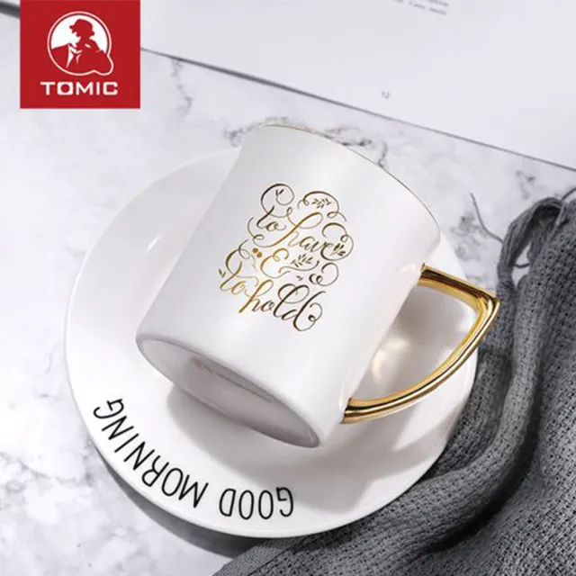 TC8500101 TOMIC特美刻-陶瓷杯(特美刻、陶瓷杯)