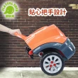 【Playful Toys 頑玩具】拆裝遙控車(玩具車 益智玩具 組裝玩具 兒童禮物)