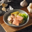 【船山舒雞】舒肥鮭魚 5包(舒肥鮭魚)