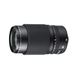 【FUJIFILM 富士】GF 120mm F4 R LM OIS WR Macro 中長焦微距鏡頭(平行輸入)