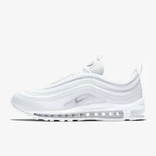 Women air sale max 97 plus