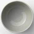 【NITORI 宜得利家居】日本製 超輕量飯碗 銀灰釉 大(飯碗 日本製 超輕量 銀灰釉)