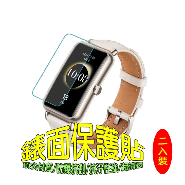 DiGiGuide OPPO Watch 41mm 46mm Free