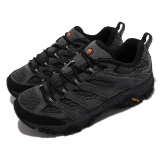 Merrell hot sale 13 wide