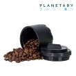 【Planetary Design】隨身儲存罐 Cargo Can(儲存罐、氣密閥、可吸附在金屬上)