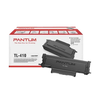 【PANTUM】奔圖 TL-410 原廠碳粉匣 適用 P3300DW M7200FDN