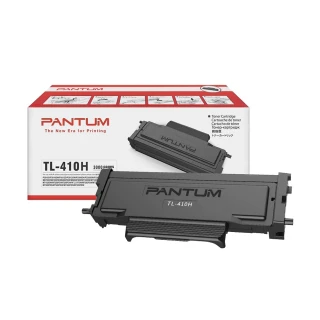 【PANTUM】奔圖 TL-410H 原廠碳粉匣 適用 P3300DW M7200FDN