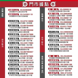 【BNB RACK】熊牌-滑槽式後背攜車架 ARTC認證 轎車休旅車適用 BC-6315-2S送安裝(車麗屋)