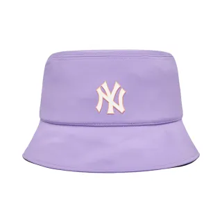 【MLB】漁夫帽 紐約洋基隊(3AHT01323-50PPN)