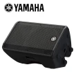 【Yamaha 山葉音樂】DBR12 12吋 主動式 喇叭(原廠公司貨)