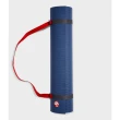 【Manduka】GO MOVE 輕便型瑜珈背帶 - Thunder