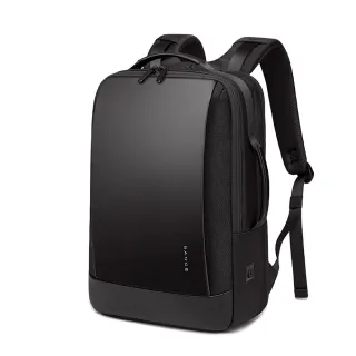 【leaper】休閒商務旅遊高機能輕便防水後背包(15.6吋筆電後背包)
