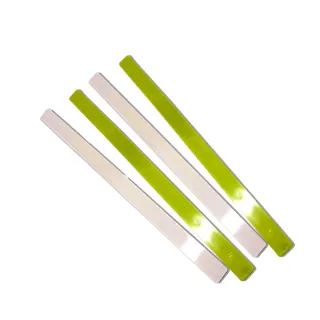 【金德恩】一組4入-自摸碰碰胡麻將專用排尺(53cm 牌尺 麻將排尺 麻將尺)