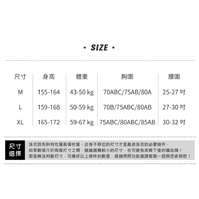 【mystic 神秘者】女泳裝 兩件式 比基尼 明星同款 千鳥格三角杯兩件式比基尼泳衣(黑色 M-XL)