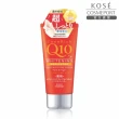 【KOSE Q10】KOSE Q10活齡 護手霜-4款可選-80g(集中修護 乾燥肌膚)