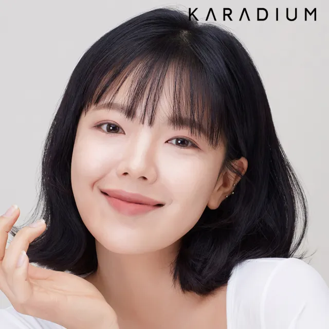 【Karadium】MovieQueen電影女王霧面絲柔唇釉(霧面色澤飽和高保濕不顯唇紋)