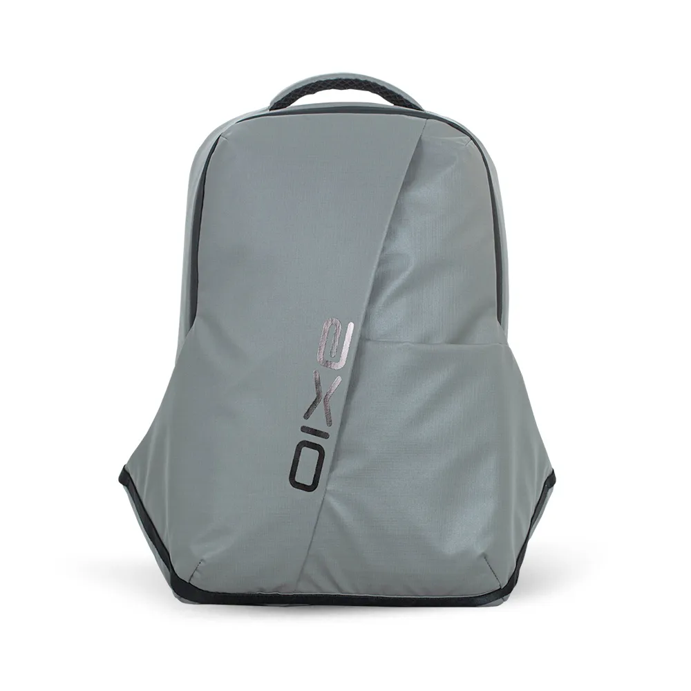 【AXIO】Progress backpack 20L頂級懸浮減壓通勤機車包(APB-6)