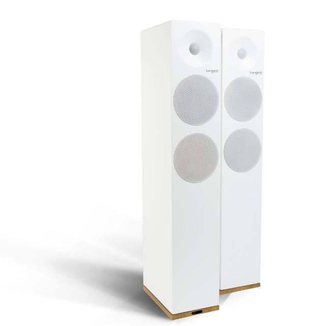 Tangent SPECTRUM X6 是一款頂級無線藍芽音箱，採用先進的 SPECTRUM 技術，提供高解析度音質與沉浸式聽覺享受。支援藍芽串流、Wi-Fi 等多種連線方式，適合居家娛樂與音樂愛好者。強勁低音與清晰高音表現卓越，完美相容 Spotify、Apple Music 等音樂平臺。耐用設計搭配長效電池，提升無線音箱使用體驗，帶來無與倫比的音樂享受。