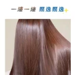 【HAIR PLUS】水潤洗髮乳 AQUA BOND 500ml 2入組(亮采/水潤/豐盈/洗髮精)