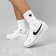 【HOWDE LAB】PIXEL 愛心 黑 數位系列 銀離子 抗菌纖維 除臭襪 中高筒襪 長襪 造型襪