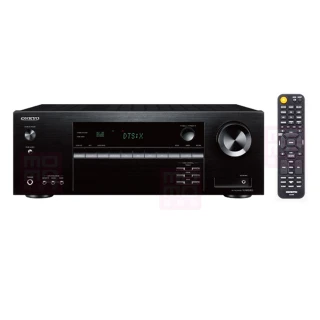 【ONKYO】TX-NR5100(7.2聲道環繞擴大機 釪環公司貨保固2年)