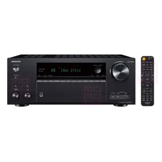 【ONKYO】TX-NR7100(9.2聲道環繞擴大機 釪環公司貨保固2年)