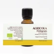 【Agricola植物者】苦橙葉精油20ml / 歐盟有機認證(舒眠單方精油)