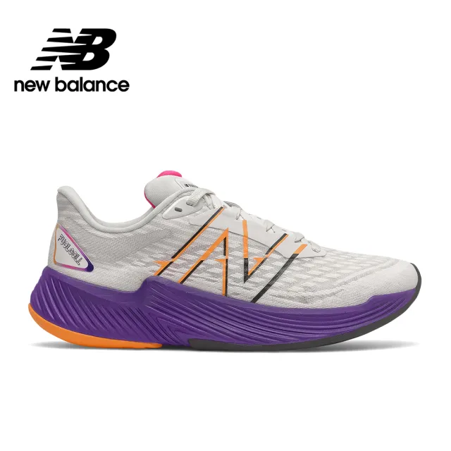 【NEW BALANCE】NB 跑鞋_女鞋_白紫色_WFCPZLV2-D