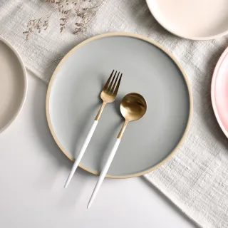 商品圖