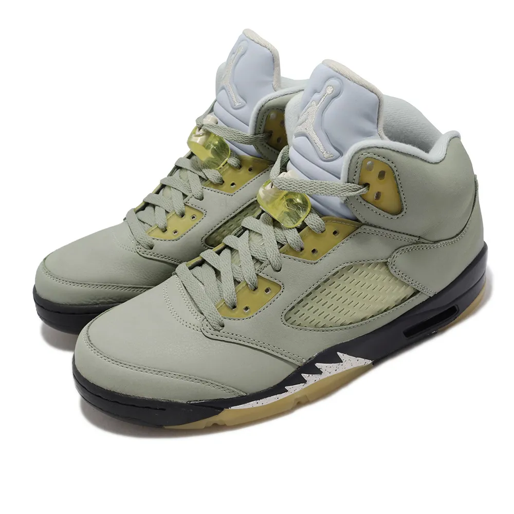 jordan 5代- momo購物網- 好評推薦-2023年8月