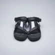【SUICOKE】DEPA-V2 OG-022V2 黑色 尼龍 耐磨 魔鬼氈 VIBRAM 黃金大底 涼鞋 SK22022V2BK
