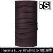 【BlackStrap】Therma Tube-S 刷毛保暖多功能頭巾(刷毛頭巾、保暖頭巾、排濕快乾、抗UV)
