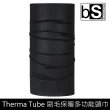 【BlackStrap】Therma Tube-S 刷毛保暖多功能頭巾(刷毛頭巾、保暖頭巾、排濕快乾、抗UV)