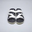 【SUICOKE】KISEE-V OG-044V 白色 魔鬼氈 VIBRAM 黃金大底 斜帶 涼鞋 SK22044VWH