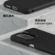 【RHINOSHIELD 犀牛盾】小米 Xiaomi 11T /11T Pro SolidSuit 經典防摔背蓋手機保護殼(經典款)