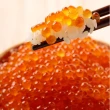 【華得水產】日本原裝醬油漬鮭魚卵4盒(250g/盒)