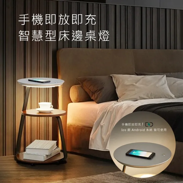 【2026】落地燈推薦ptt》10款高評價人氣品牌排行榜 | BALIMAN情報局