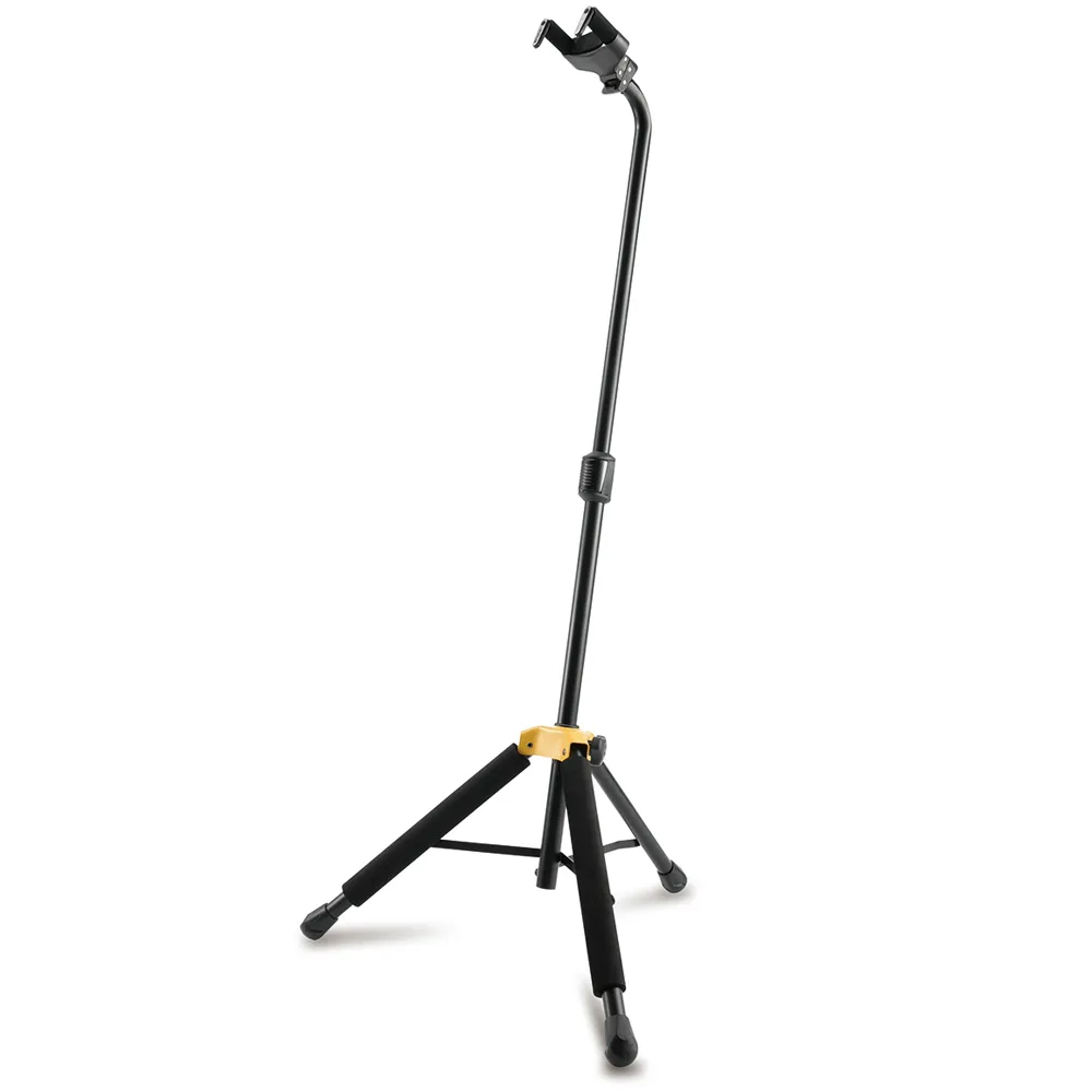 【Hercules 海克力斯】GS414B PLUS 吉他架