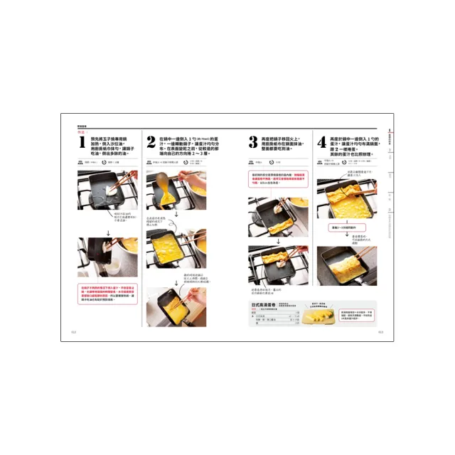 日式家常菜的美味科學：家庭和食的配方X技巧X烹調原理全圖解