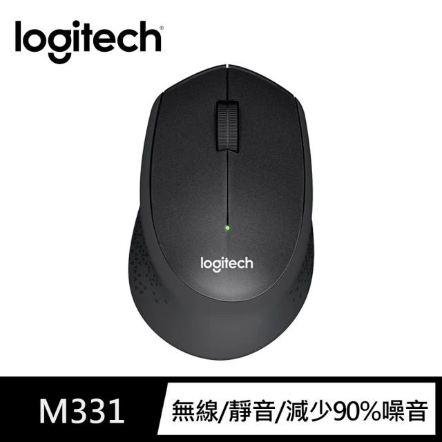 Logitech 羅技 MX Anywhere 3 高效美型