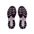 【asics 亞瑟士】GEL-KAYANO 28 D 寬楦 女款 支撐型 慢跑鞋(1012B046-702 玫粉 低足弓外翻足旋適用)